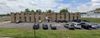 511 Abbott Dr photo